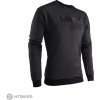 Leatt Premium sveter, čierna 3XL