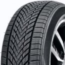 Tracmax A/S Trac Saver 235/55 R17 103W