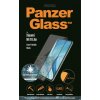 Ochranné sklo PanzerGlass Edge-to-Edge Antibacterial pre Xiaomi Mi 11 Lite/11 Lite 5G/11 Lite 5G NIE (8042)