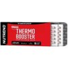 NUTREND Thermobooster 60 kapsúl