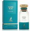 Maison Alhambra Pacific Blue 80ML EDP parfumovaná voda unisex