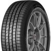 Dunlop Sport All Seasons 225/45 R17 FR 94W