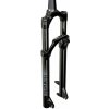 RockShox Judy Gold RL 29 Q 100 BLK FB 51T A3