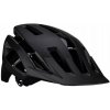 Leatt MTB Trail 3.0 V23 stealth 2023
