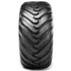 Trelleborg 600/55 - 26,5 Trelleborg T-404 166 A8/154 A8 TL Flotation