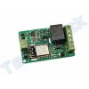 Relé modul s WiFi ESP12-F