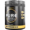 NutriMax Pure Creatine Monohydrate (Kreatín monohydrát), 500 g