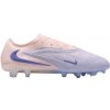 Nike Phantom 6 Low Elite LV8 FG modrá