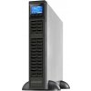 PowerWalker VFI 1000 CRS
