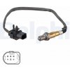 Lambda sonda DELPHI ES21355-12B1