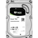 Seagate Exos 7E8 2TB, ST2000NM001A