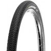 Kenda Water Spirit K-1162 27,5x2,10 54-584