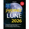 Jardinez avec la lune 2026