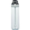 Contigo láhev na pití Ashland 720 ml, Macaroon
