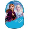 Cactus Clone Detská šiltovka - Frozen, (Anna a Elsa) veľkosť: 52