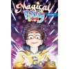 Magical Boy Volume 1: A Graphic Novel - Scholastic