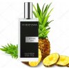 Yodeyma Active Man parfumovaná voda pánska 50 ml