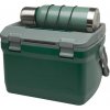 STANLEY The Easy Carry Outdoor Cooler 6.6L / 7QT Green