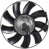 Ventilátor chladenia motora KAMOKA 7740226