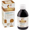 Curasept ADS Protective 200 ml