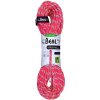 Lezecké lano Beal Virus 10 mm (60 m) Farba: ružová