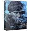 FAC #42 THE REVENANT E2 JOHN FITZGERALD FullSlip + Lentikulární magnet Steelbook™ Limitovaná sběratelská edice - číslovaná (bluray)