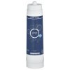 GROHE Blue výmenný filter, 40430001