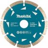 Makita D-41595