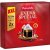 100% Arabica