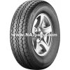 Vredestein SPRINT Classic 6.4 R13 87S