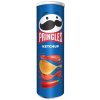 Pringles Ketchup 165 g