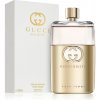 Gucci Guilty Pour Femme, Parfémovaná voda 150ml pre ženy