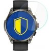 Tvrdené sklo 3mk HARDY Fusion Watch Protection na Carneo GTR eXpedition