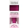 Tangle Teezer® Mini Ultimate Detangler Electric Raspberry