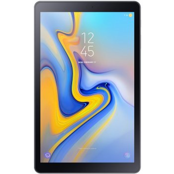 Samsung Galaxy Tab SM-T595NZAAXSK