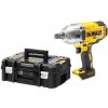 DeWALT DCF899NT