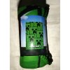 FLEECOVÁ DEKA MINECRAFT 140X100 CREEPER PLÉD