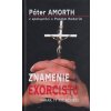 Znamenie exorcistu - Farár, ty nič nevieš! (2. vydanie)