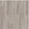 Drevená podlaha 14.0 jaseň platinium sivý
