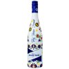 Grand Bari TUF 2020 12% 0,75 l (čistá fľaša)
