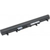 AVACOM NOAC-AV5-P28 2800 mAh batéria - neoriginálna