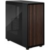 Fractal Design North XL Charcoal Black TG Dark FD-C-NOR1X-02