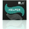 InLei Aplikátor HELPER InLei® 1 ks