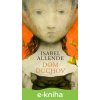 Dom duchov - Isabel Allende