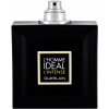 Guerlain L´Homme Ideal L´Intense parfumovaná voda pánska 100 ml tester