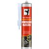 TECTANE Univerzálna vazelína 310ml