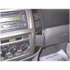 Brodit ProClip montážna konzola pre Toyota LandCruiser 100 02-07, na stred 853162