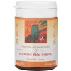 POSILNENIE RÍŠE STREDU - JIE BAI WAN - TCM Herbs Objem: 100 tabliet / 30 g