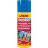 Sera blackwater aquatan - 100 ml