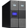 Eaton 9PX 5000i RT3U